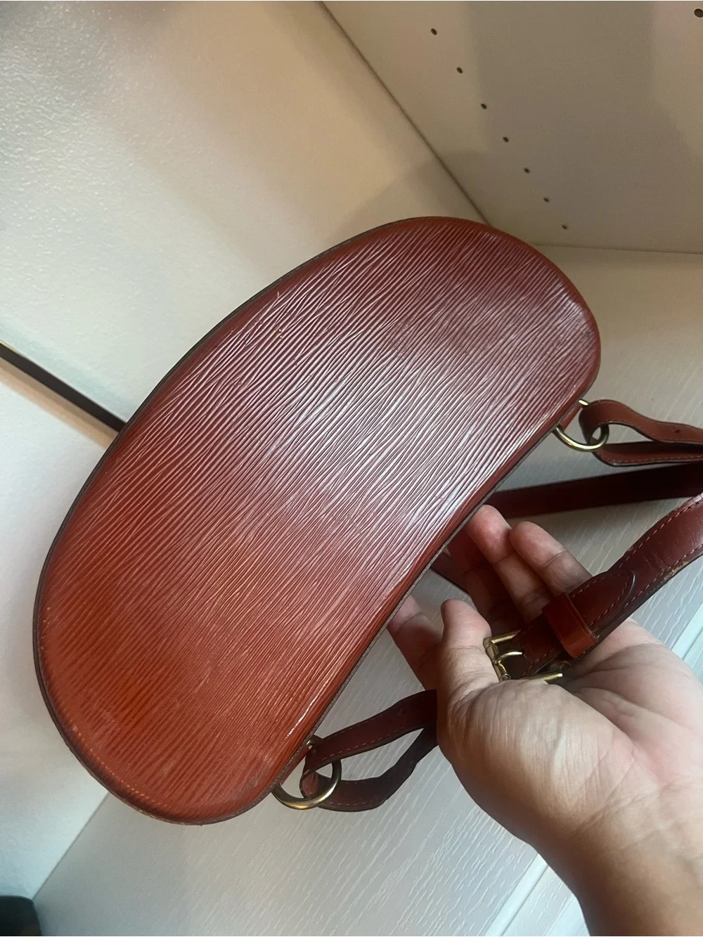 Louis Vuitton louis vuitton